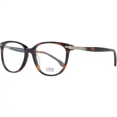 Lozza Vl4107 5209aj (VL4107 5209AJ) Women EYEWEAR
