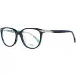 Lozza Vl4107 520at5 (VL4107 520AT5) Women EYEWEAR