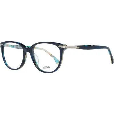 Lozza Vl4107 520at5 (VL4107 520AT5) Women EYEWEAR