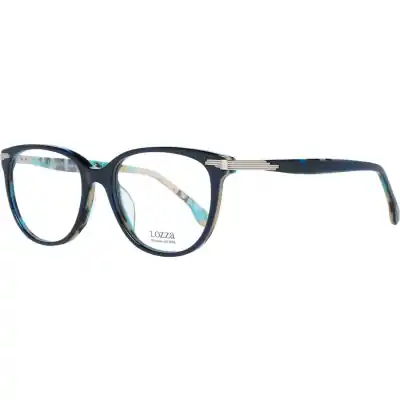 Lozza Vl4107 520at5 (VL4107 520AT5) Women EYEWEAR