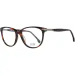 Lozza Vl4107 5409aj (VL4107 5409AJ) Women EYEWEAR
