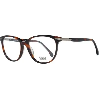 Lozza Vl4107 5409aj (VL4107 5409AJ) Women EYEWEAR