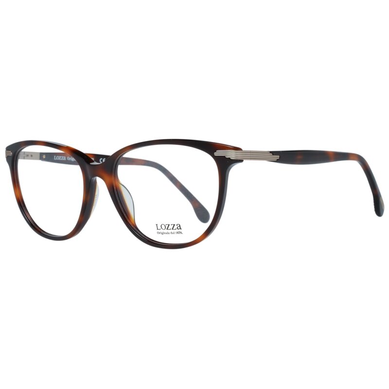 Lozza Vl4107 5409aj (VL4107 5409AJ) Women's EYEWEAR