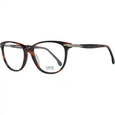 Lozza Vl4107 5409aj (VL4107 5409AJ) Women EYEWEAR