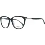 Lozza Vl4107 540apa (VL4107 540APA) Women EYEWEAR