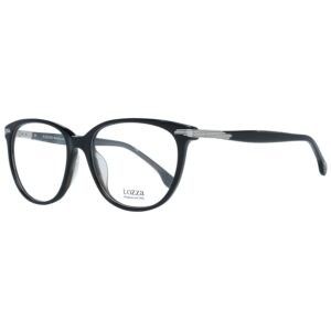 Lozza Vl4107 540apa (VL4107 540APA) Women's EYEWEAR