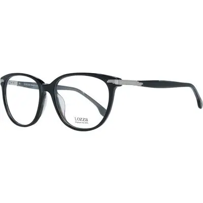 Lozza Vl4107 540apa (VL4107 540APA) Women EYEWEAR