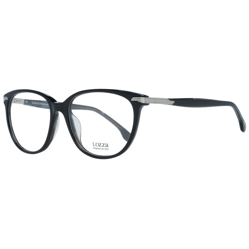 Lozza Vl4107 540apa (VL4107 540APA) Women's EYEWEAR