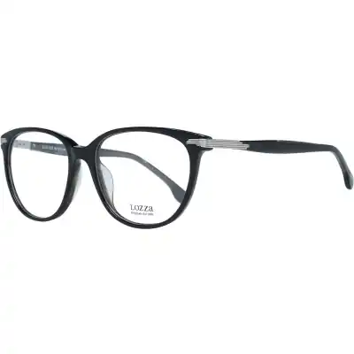 Lozza Vl4107 540apa (VL4107 540APA) Women EYEWEAR