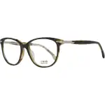Lozza Vl4107 540aqp (VL4107 540AQP) Women EYEWEAR