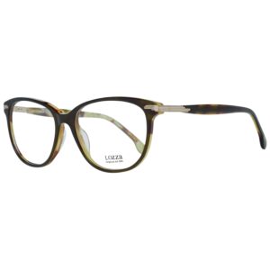 Lozza Vl4107 540aqp (VL4107 540AQP) Women's EYEWEAR