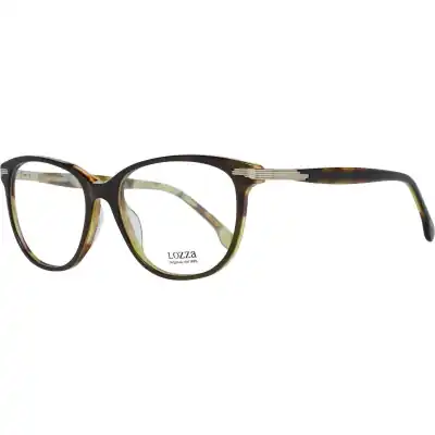 Lozza Vl4107 540aqp (VL4107 540AQP) Women EYEWEAR
