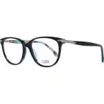 Lozza Vl4107 540at5 (VL4107 540AT5) Women EYEWEAR