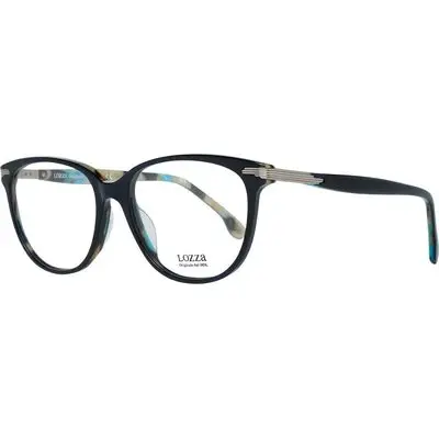 Lozza Vl4107 540at5 (VL4107 540AT5) Women EYEWEAR