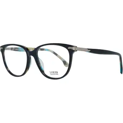 Lozza Vl4107 540at5 (VL4107 540AT5) Women EYEWEAR