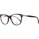 Lozza Vl4107 540at6 (VL4107 540AT6) Women EYEWEAR