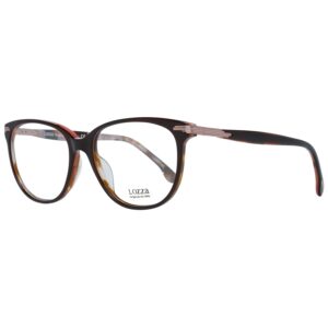 Lozza Vl4107 540at6 (VL4107 540AT6) Women's EYEWEAR