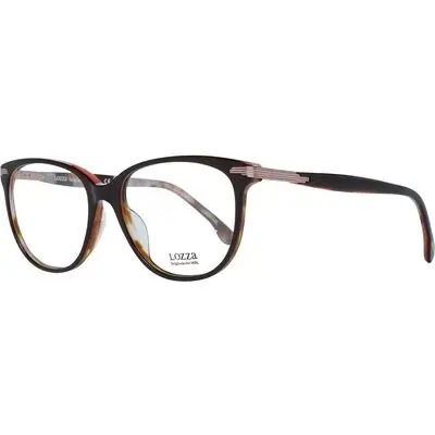 Lozza Vl4107 540at6 (VL4107 540AT6) Women EYEWEAR