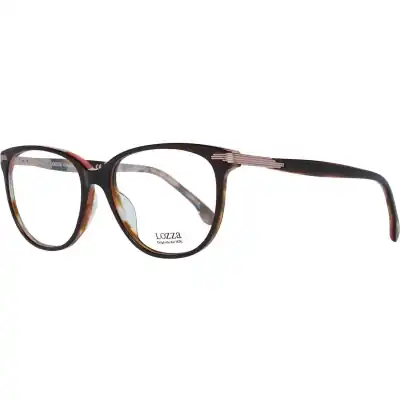 Lozza Vl4107 540at6 (VL4107 540AT6) Women EYEWEAR