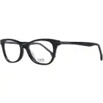 Lozza Vl4120 510blk (VL4120 510BLK) Women EYEWEAR