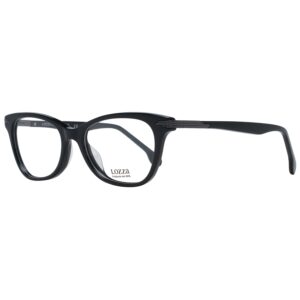 Lozza Vl4120 510blk (VL4120 510BLK) Women's EYEWEAR