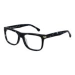Lozza Vl4122 5106dq (VL4122 5106DQ) Men's EYEWEAR