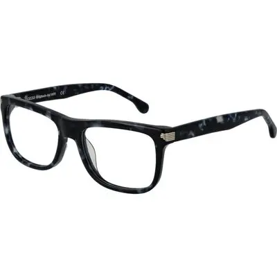 Lozza Vl4122 5106dq (VL4122 5106DQ) Men EYEWEAR