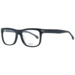 Lozza Eyewear Eyeglasses for Men (VL4122 510BLK)