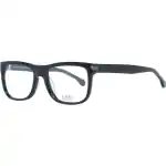 Lozza Vl4122 510blk (VL4122 510BLK) Men EYEWEAR