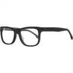 Lozza Vl4122 51blkm (VL4122 51BLKM) Men EYEWEAR