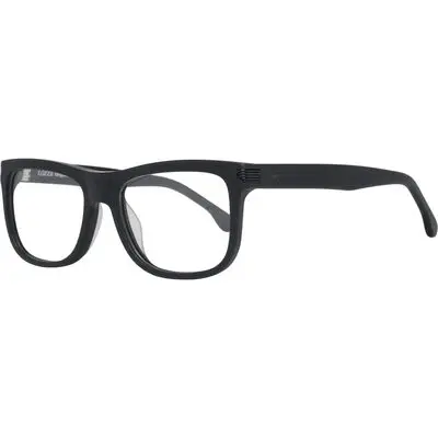 Lozza Vl4122 51blkm (VL4122 51BLKM) Men EYEWEAR