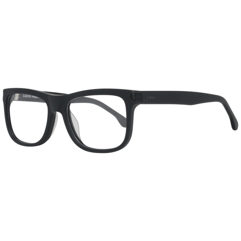 Lozza Vl4122 51blkm (VL4122 51BLKM) Men's EYEWEAR