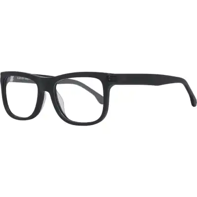 Lozza Vl4122 51blkm (VL4122 51BLKM) Men EYEWEAR