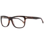 Lozza Eyewear Eyeglasses for Men (VL4122 5409AJ)
