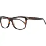 Lozza Vl4122 5409aj (VL4122 5409AJ) Men EYEWEAR