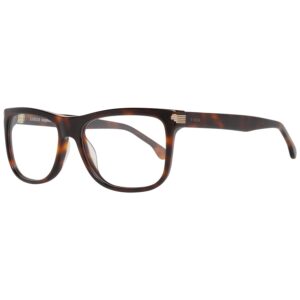 Lozza Eyewear Eyeglasses for Men (VL4122 5409AJ)