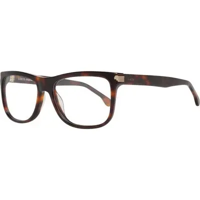 Lozza Vl4122 5409aj (VL4122 5409AJ) Men EYEWEAR