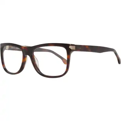 Lozza Vl4122 5409aj (VL4122 5409AJ) Men EYEWEAR