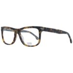 Lozza Eyewear Eyeglasses for Men (VL4122 54960M)