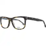 Lozza Vl4122 54960m (VL4122 54960M) Men EYEWEAR