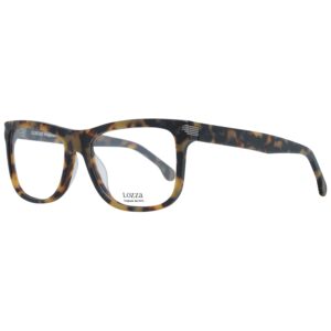 Lozza Eyewear Eyeglasses for Men (VL4122 54960M)