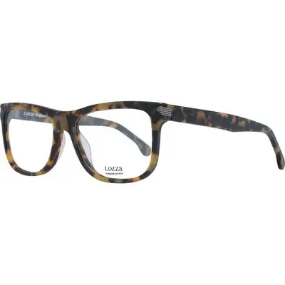 Lozza Vl4122 54960m (VL4122 54960M) Men EYEWEAR