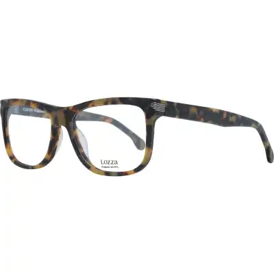 Lozza Vl4122 54960m (VL4122 54960M) Men EYEWEAR