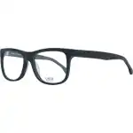 Lozza Vl4122 54blkm (VL4122 54BLKM) Men EYEWEAR