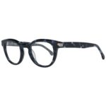 Lozza Eyewear Eyeglasses Unisex (VL4123 4506DQ)