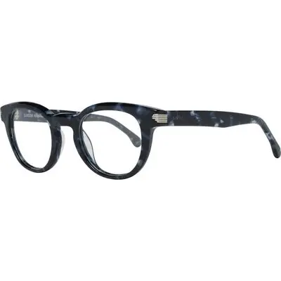 Lozza Vl4123 4506dq (VL4123 4506DQ) Unisex EYEWEAR