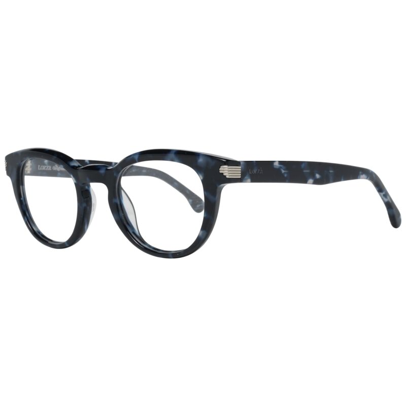Lozza Vl4123 4506dq (VL4123 4506DQ) Unisex EYEWEAR