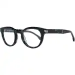 Lozza Vl4123 450blk (VL4123 450BLK) Unisex EYEWEAR