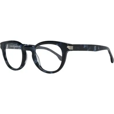 Lozza Vl4123 450blk (VL4123 450BLK) Unisex EYEWEAR