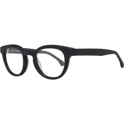 Lozza Vl4123 45blkm (VL4123 45BLKM) Unisex EYEWEAR